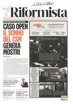 giornale/BVE0842380/2019/n. 24 del 29 novembre